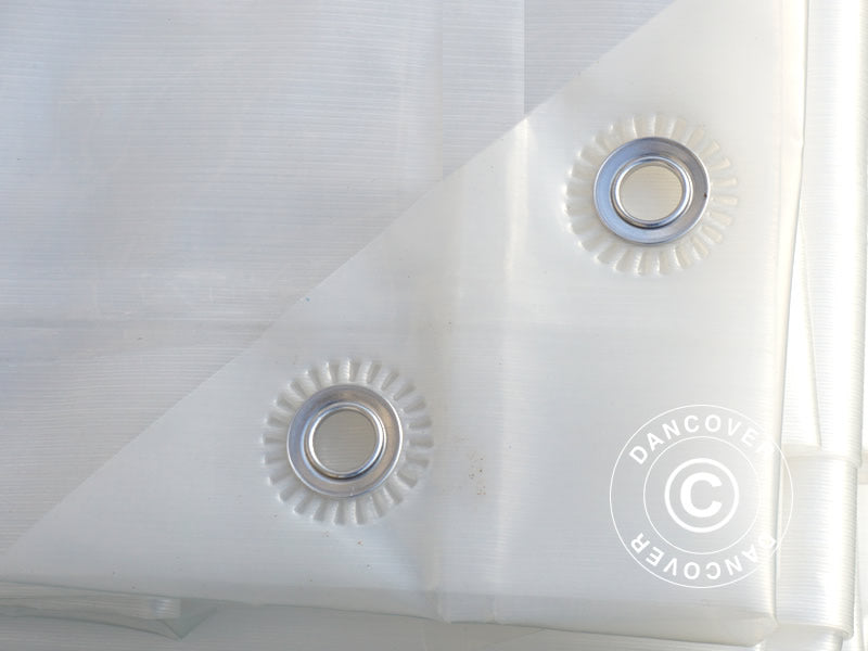 https://test.us2you.com/product-images/TA22510_02.jpg