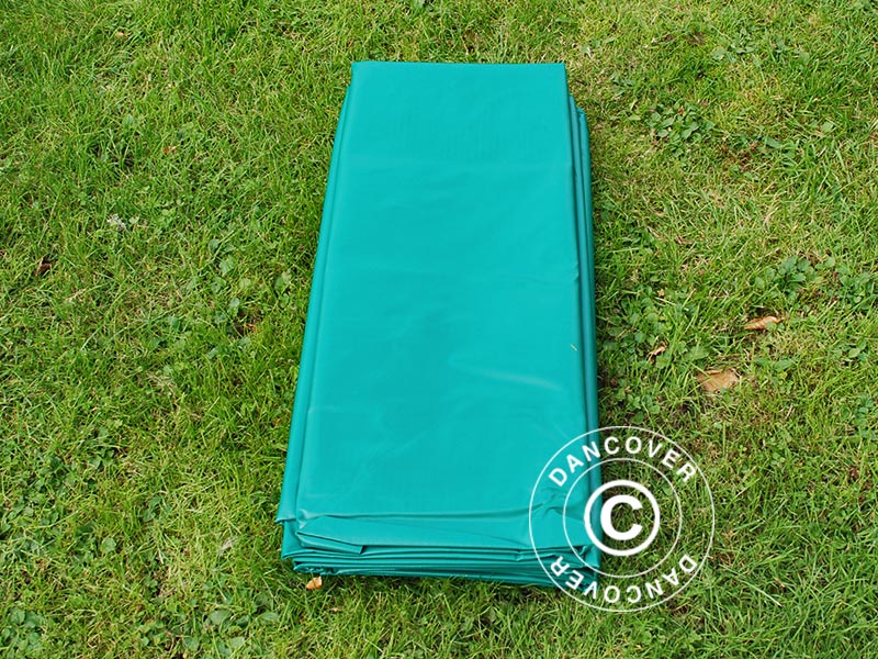 https://test.us2you.com/product-images/TA50614_01.jpg