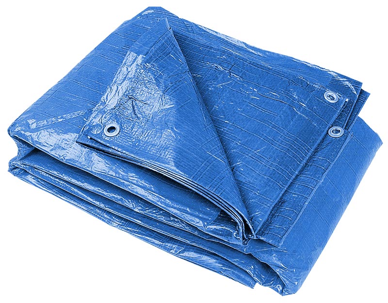 https://test.us2you.com/product-images/TA50700_1.jpg