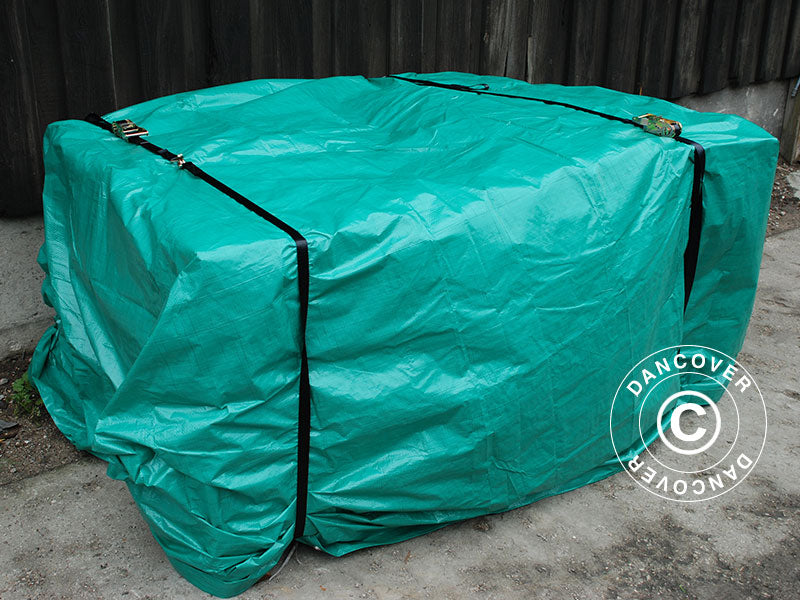 https://test.us2you.com/product-images/TA73020_06.jpg