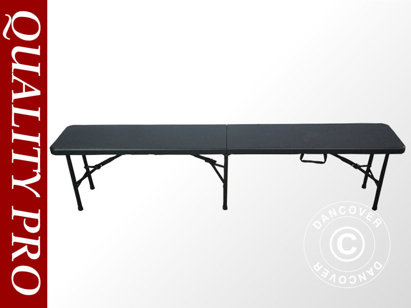 https://test.us2you.com/product-images/TC136015.jpg