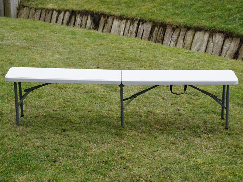 https://test.us2you.com/product-images/TC136055_02.JPG