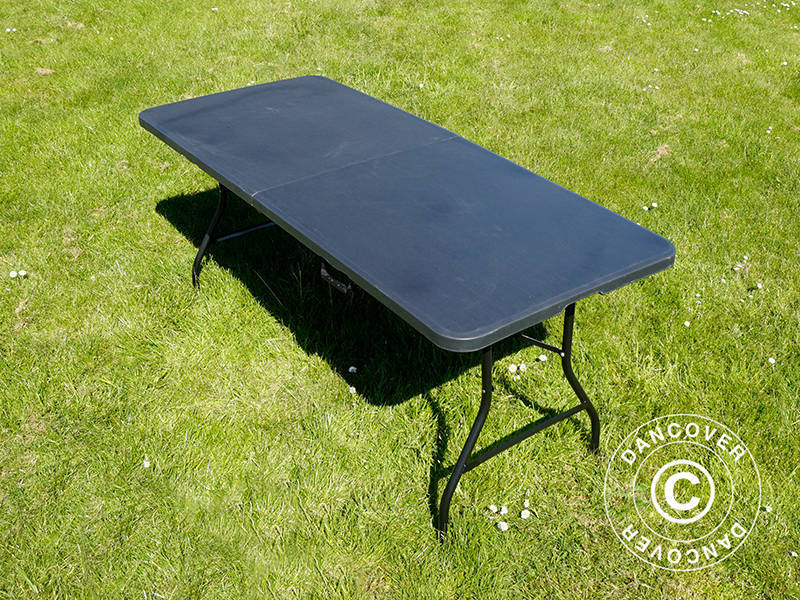 https://test.us2you.com/product-images/TC136075_013.jpg