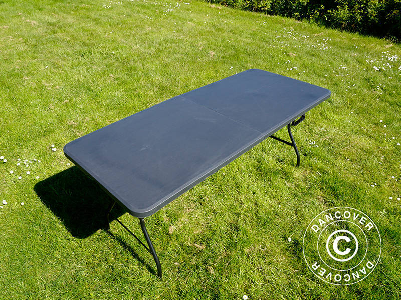 https://test.us2you.com/product-images/TC136075_024.jpg