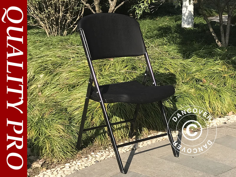 https://test.us2you.com/product-images/TC20002_01.jpg