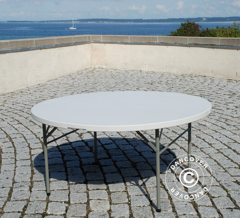https://test.us2you.com/product-images/TC20121_2.jpg