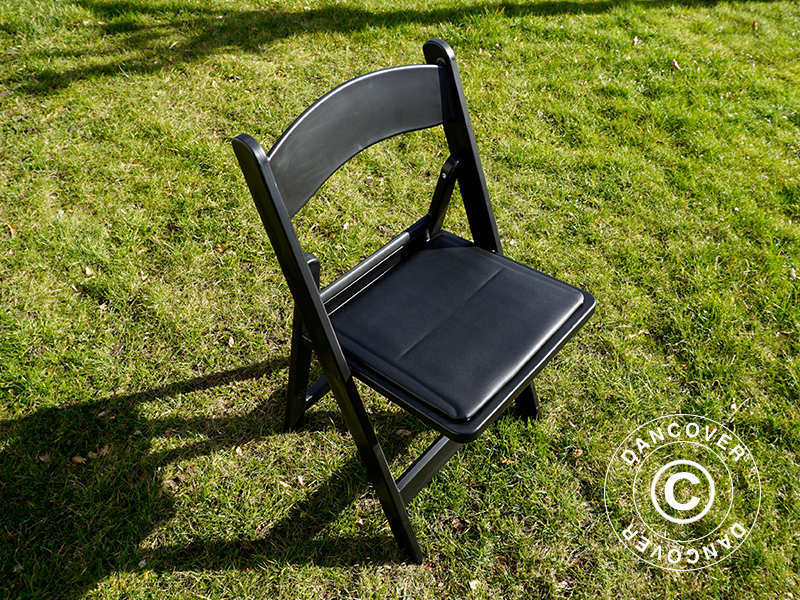 https://test.us2you.com/product-images/TC20318_42.jpg