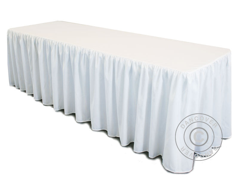 https://test.us2you.com/product-images/TC30012.jpg