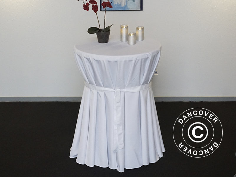 https://test.us2you.com/product-images/TC30028_03.jpg