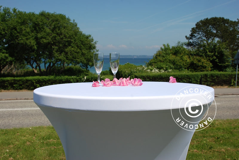 https://test.us2you.com/product-images/TC50004_05.jpg
