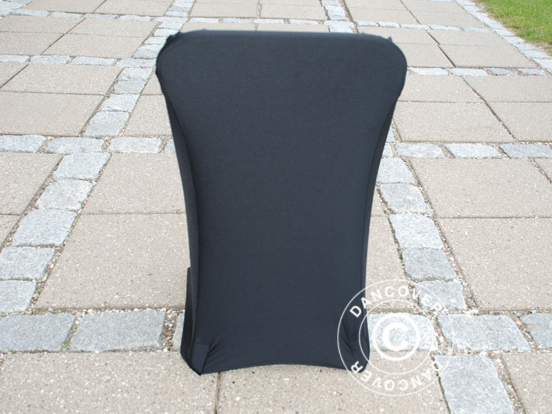 https://test.us2you.com/product-images/TC50017_06.jpg
