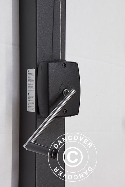 https://test.us2you.com/product-images/UM87000_03.jpg