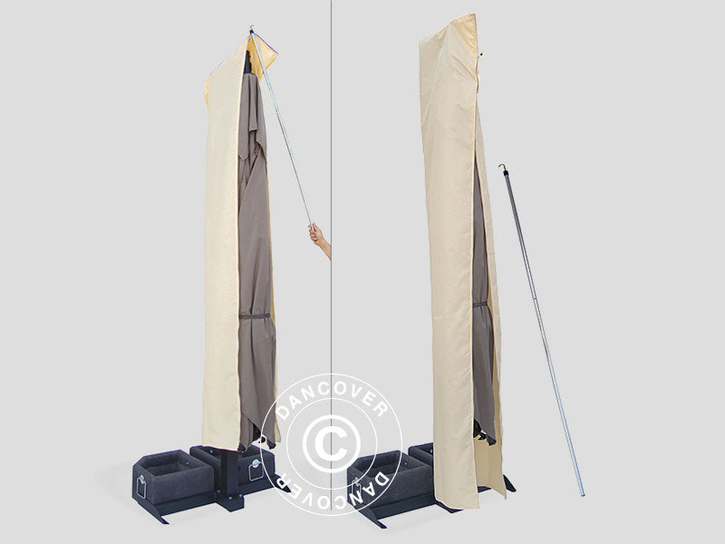 https://test.us2you.com/product-images/UM87032.jpg