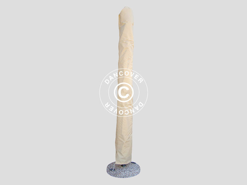 https://test.us2you.com/product-images/UM87112.jpg