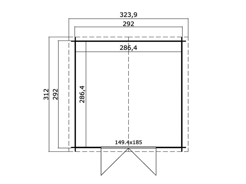 https://test.us2you.com/product-images/WC165310_09.jpg