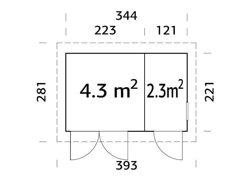 https://test.us2you.com/product-images/WC192050_05.jpg