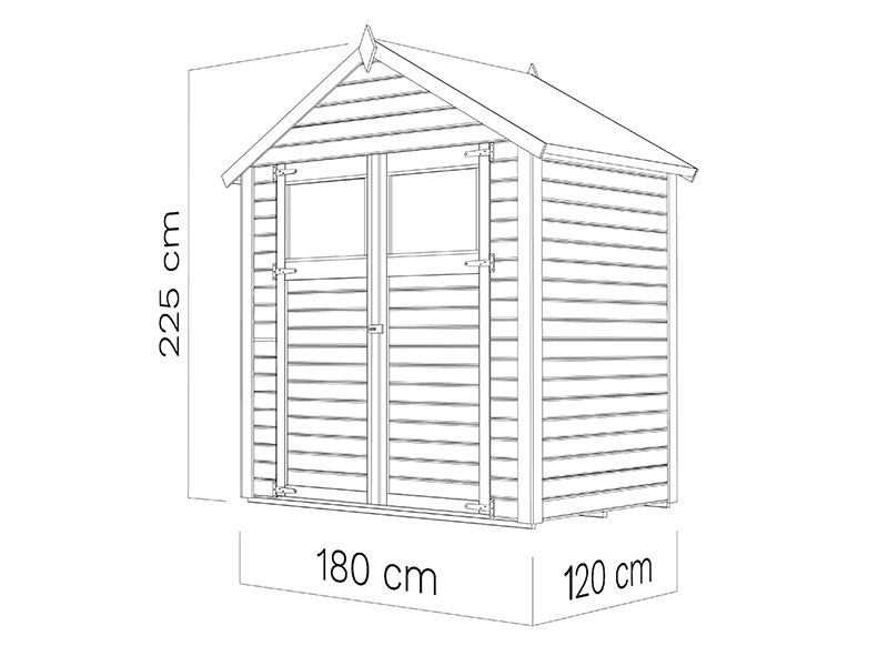 https://test.us2you.com/product-images/WC201050_051.jpg