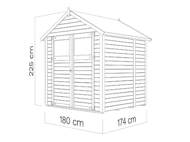 https://test.us2you.com/product-images/WC201060_051.jpg