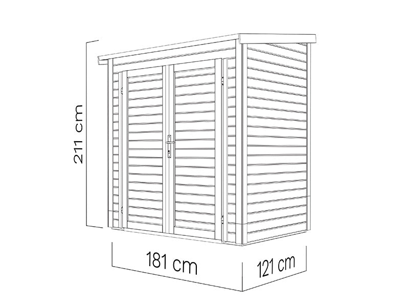 https://test.us2you.com/product-images/WC201130_061.jpg