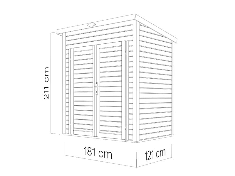 https://test.us2you.com/product-images/WC201131_051.jpg