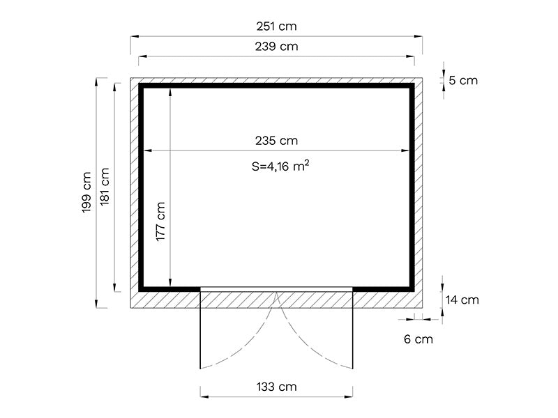 https://test.us2you.com/product-images/WC201150_052.jpg
