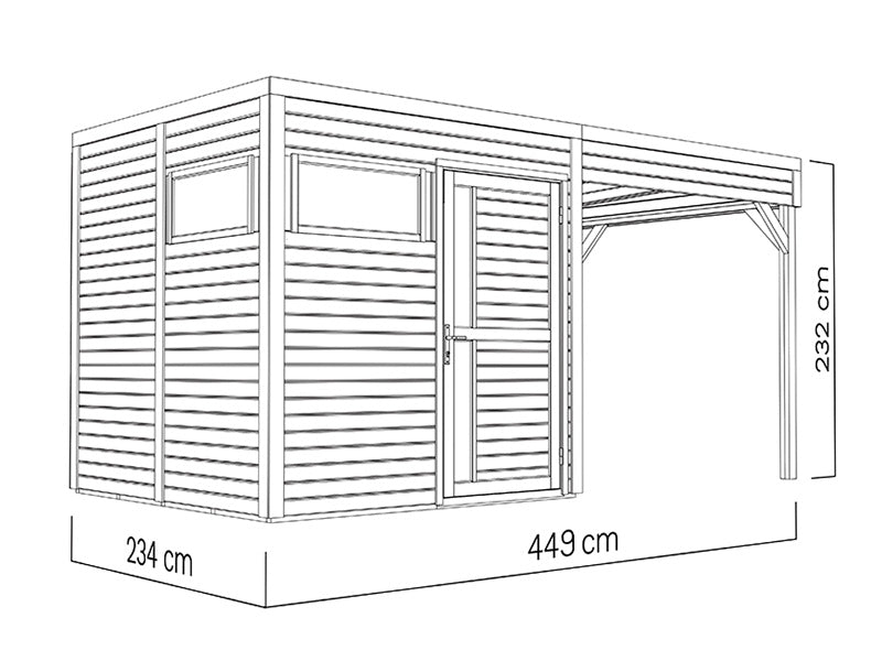 https://test.us2you.com/product-images/WC201291_098.jpg