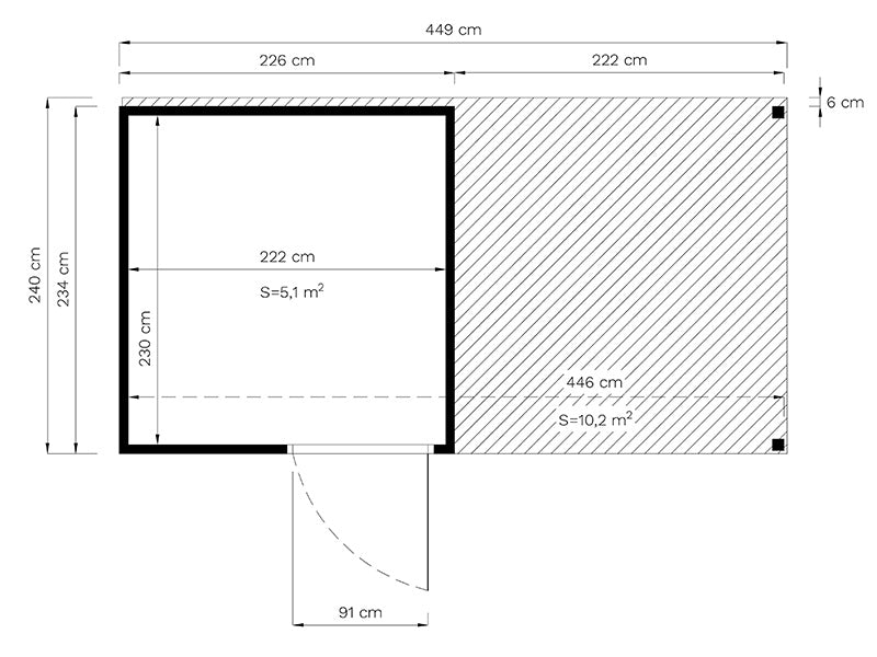 https://test.us2you.com/product-images/WC201291_099.jpg