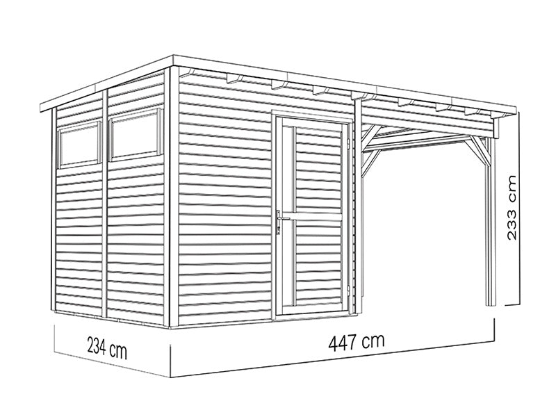 https://test.us2you.com/product-images/WC201430_098.jpg