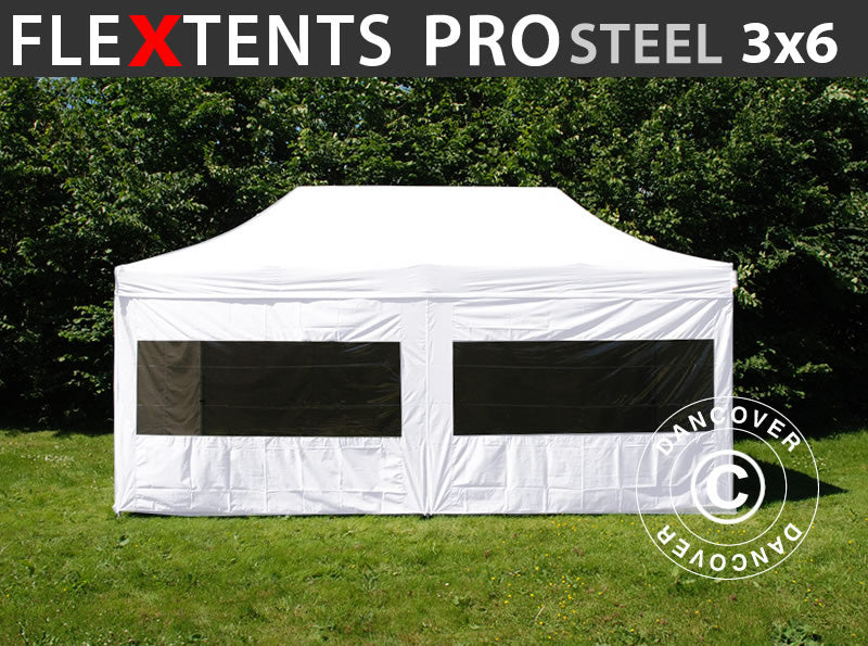 https://test.us2you.com/product-images/ft135727.jpg