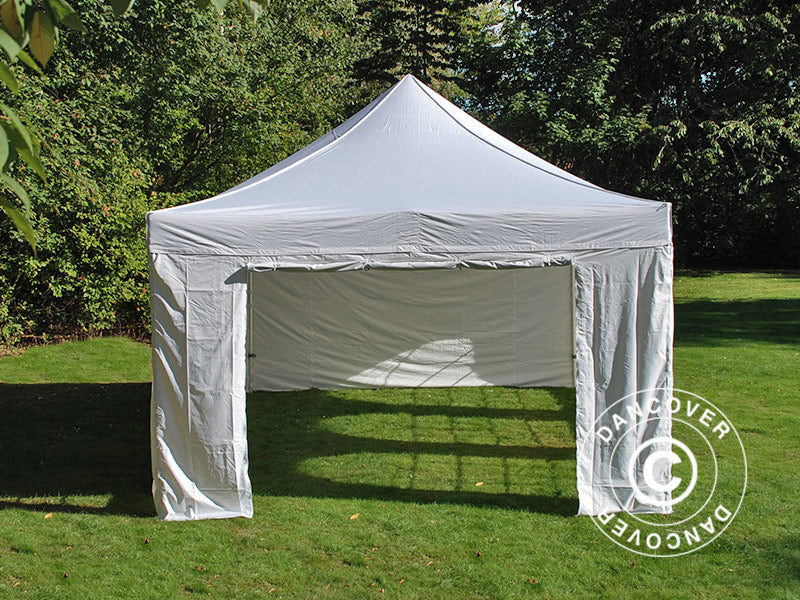 https://test.us2you.com/product-images/ft135747_066.jpg