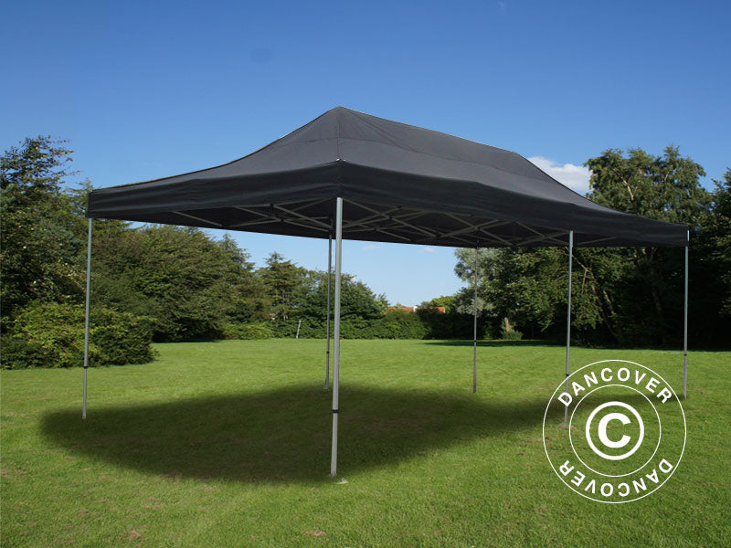 https://test.us2you.com/product-images/ft135759_08.jpg
