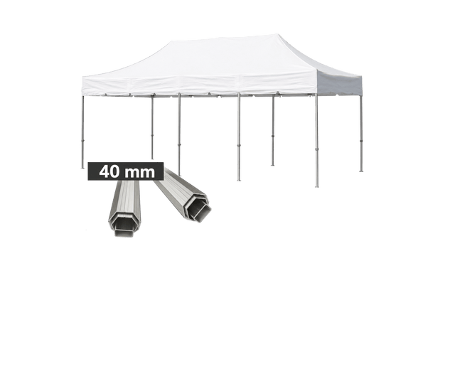 FleXtents PRO