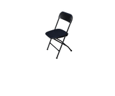 Klappstolar