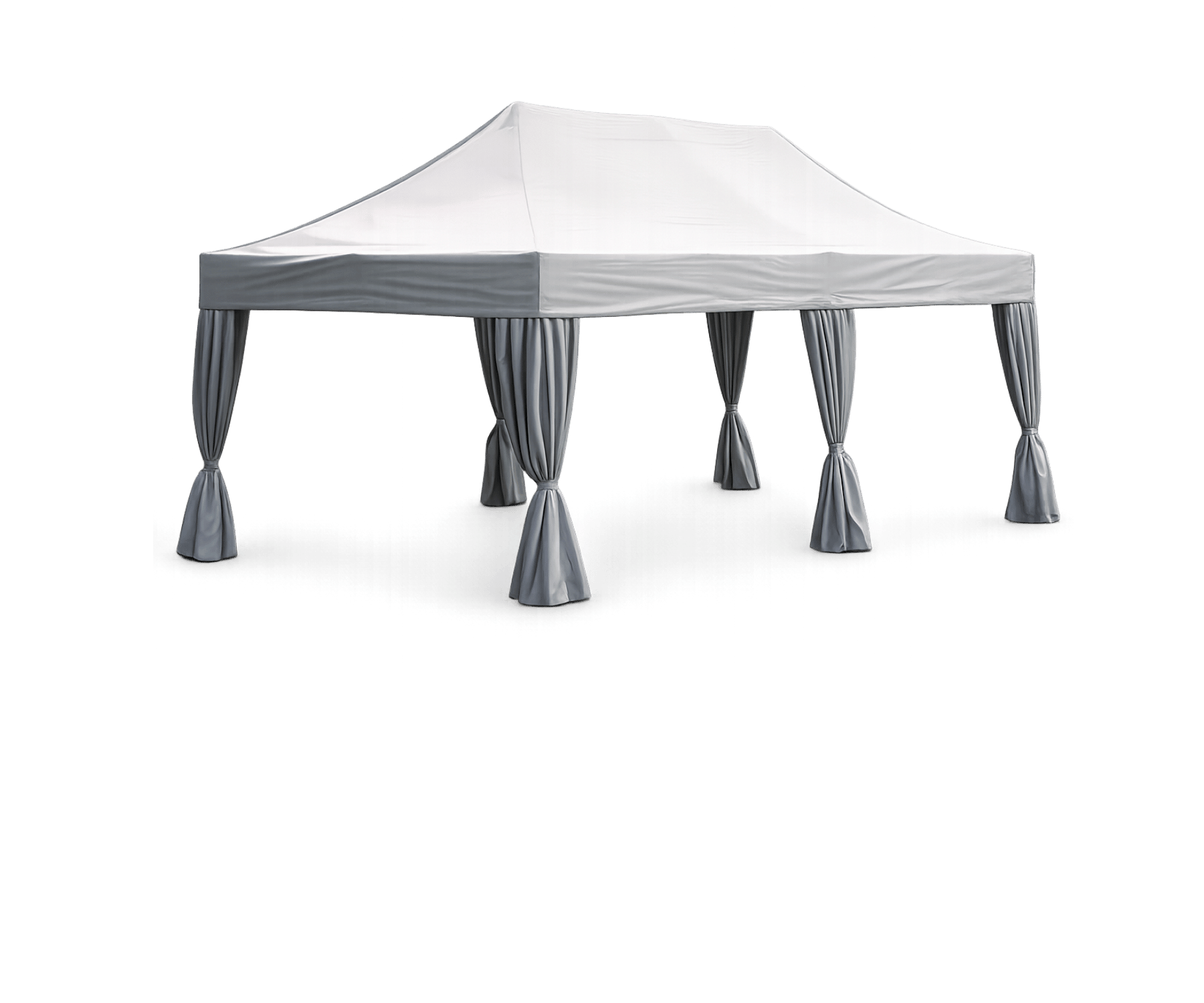 FleXtents Snabbtält