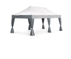 FleXtents Snabbtält