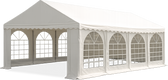 26W31 icon - Marquees