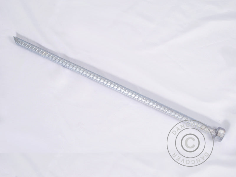 Jordspik 100cm, 4 st.