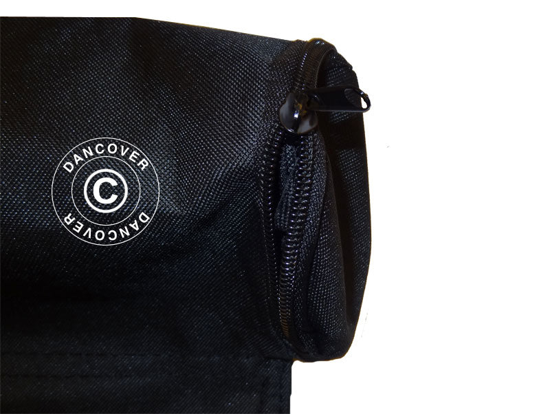 Flextents PRO sandsäckar, 6 stk.