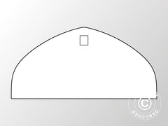 Utvalda