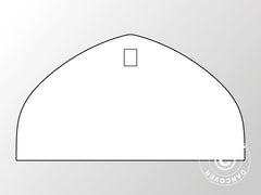 Utvalda