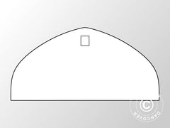 Utvalda