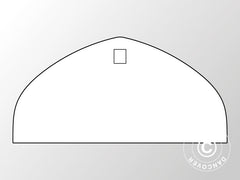 Utvalda