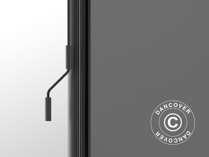https://test.us2you.com/product-images/AC153050_031.jpg