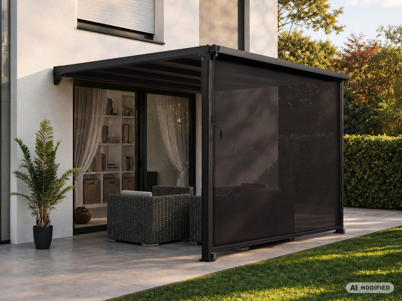 https://test.us2you.com/product-images/AC153082.jpg