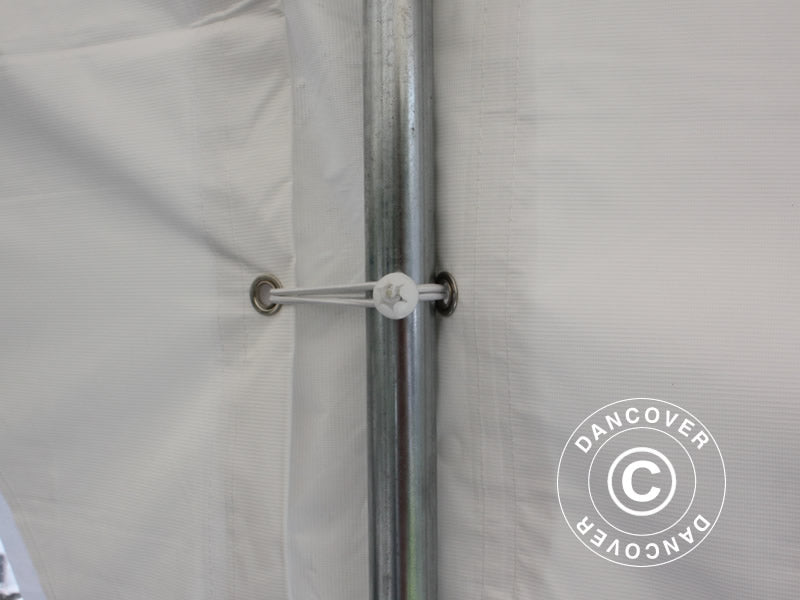 Gummistroppar, 50 st.