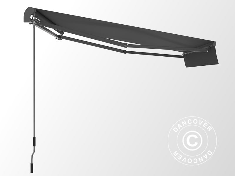 https://test.us2you.com/product-images/AW153016_02.jpg
