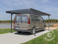 Utvalda