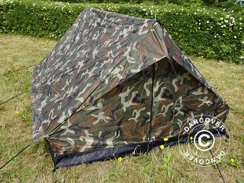 https://test.us2you.com/product-images/CT127010.jpg