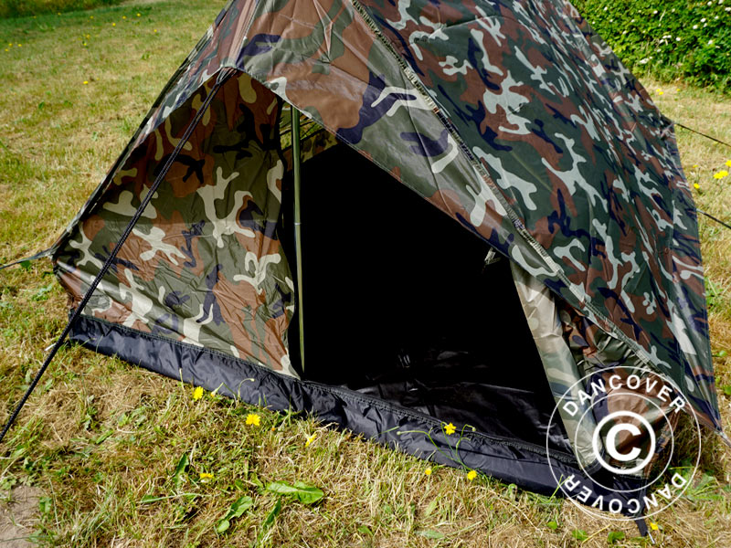 https://test.us2you.com/product-images/CT127010_05.JPG