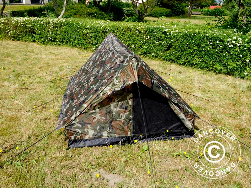 https://test.us2you.com/product-images/CT127010_14.JPG
